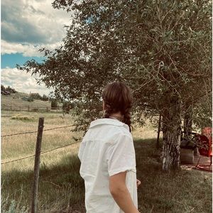 Meet your Posher, Violet